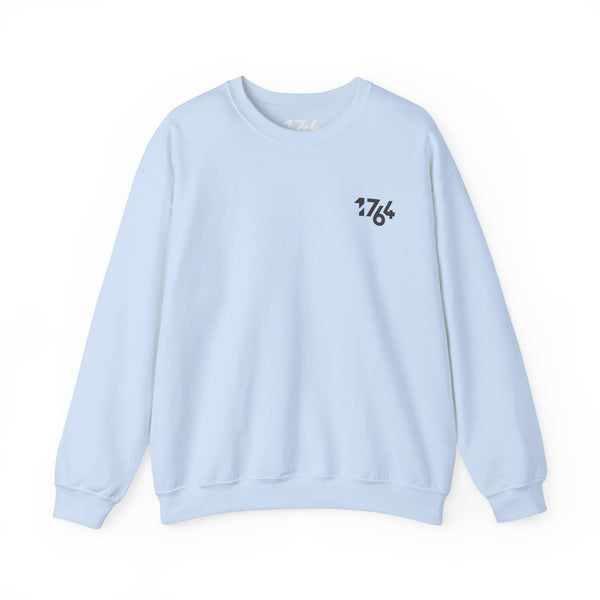 Foot Wedge - Crew Neck – GolfText